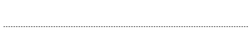 私たちについて