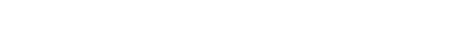 一人でも多くの方に前向きに毎日を楽しく、笑顔で過ごして頂きたい。
そんな想いから私たちの商品は誕生致しました。